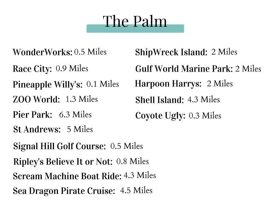 Beachfront,5Pools,2Hottubs,Pickleball,Gym,Jetskis Panama City Beach