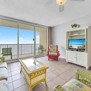 Aparthotel Majestic Towers 2-1803, Panama City Beach