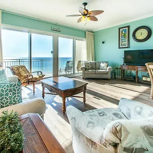 Holiday home Sterling #602, Panama City Beach