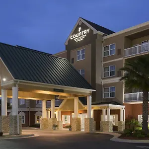 Country & By Radisson, Panama Beach, Fl Panama City Beach
