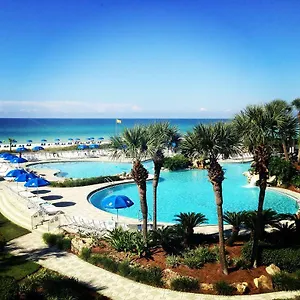 Apartment Edgewater Beautiful 2 Bedroom 2 Bath!, Panama City Beach